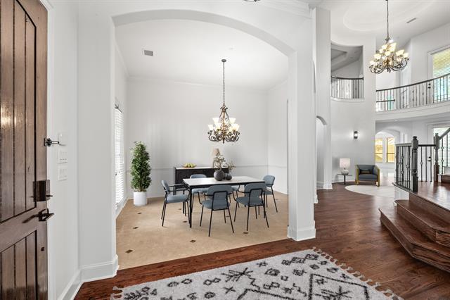 Building Photo - 1333 Thornwood Dr