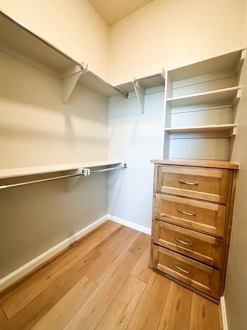 Building Photo - 222 McCullough St