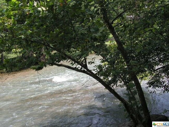 Building Photo - NEW ON MARKET