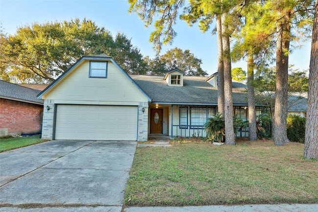 Building Photo - 9130 Kirkleigh Ln
