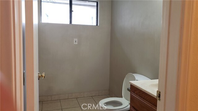 Building Photo - 15323 Nubia St