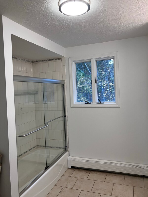 Building Photo - 495 Lafayette Rd