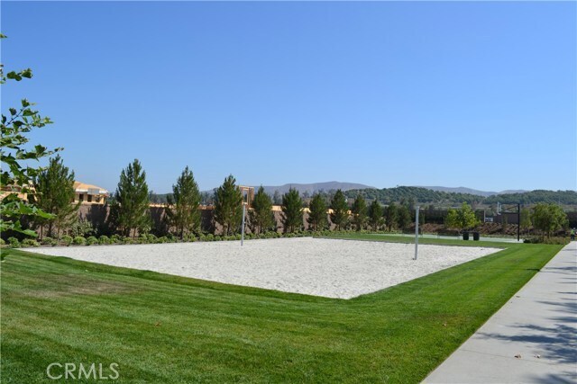 Building Photo - 152 Ingram