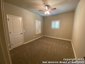 Building Photo - 515 Tranquil Oak