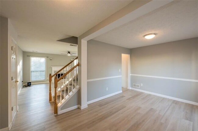 Building Photo - 7040 Magnolia Park Ln NW