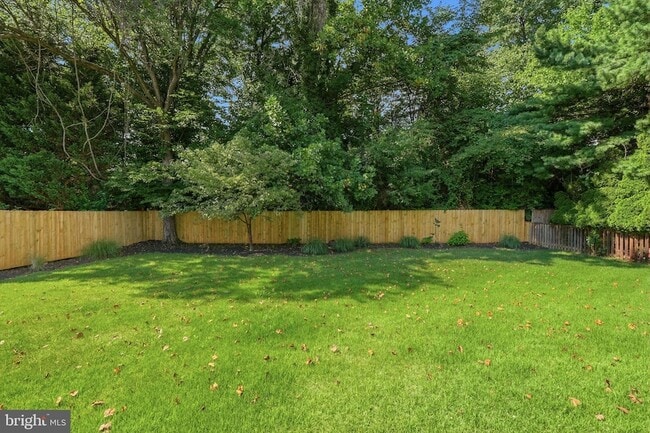 Building Photo - 9831 Singleton Dr