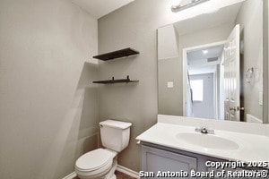 Building Photo - 8975 Scarlet Creek