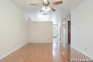 Building Photo - 1926 Rawhide Ln