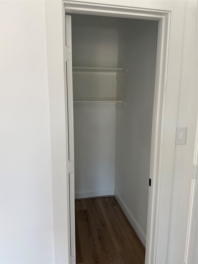 Building Photo - 6350 Culberson St