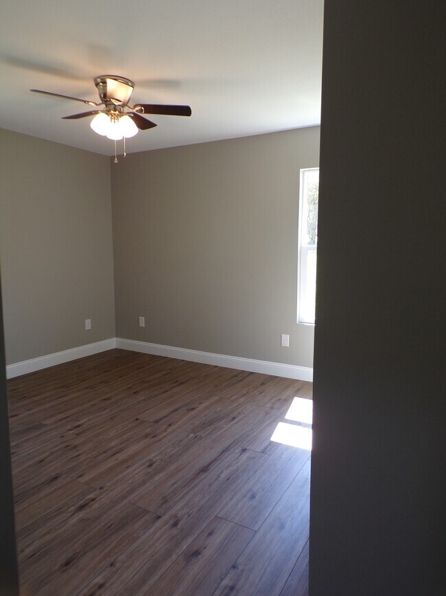 Building Photo - 533 Anton St