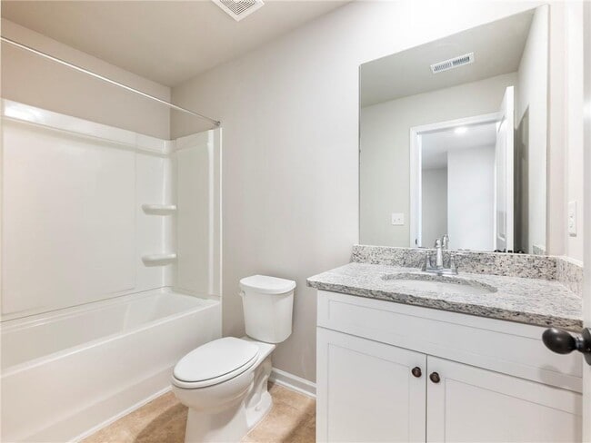Building Photo - 7115 Chara Ln