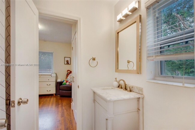 Building Photo - 45 NW 93rd St