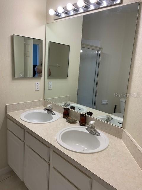 Building Photo - 16644 Fresh Meadow Dr