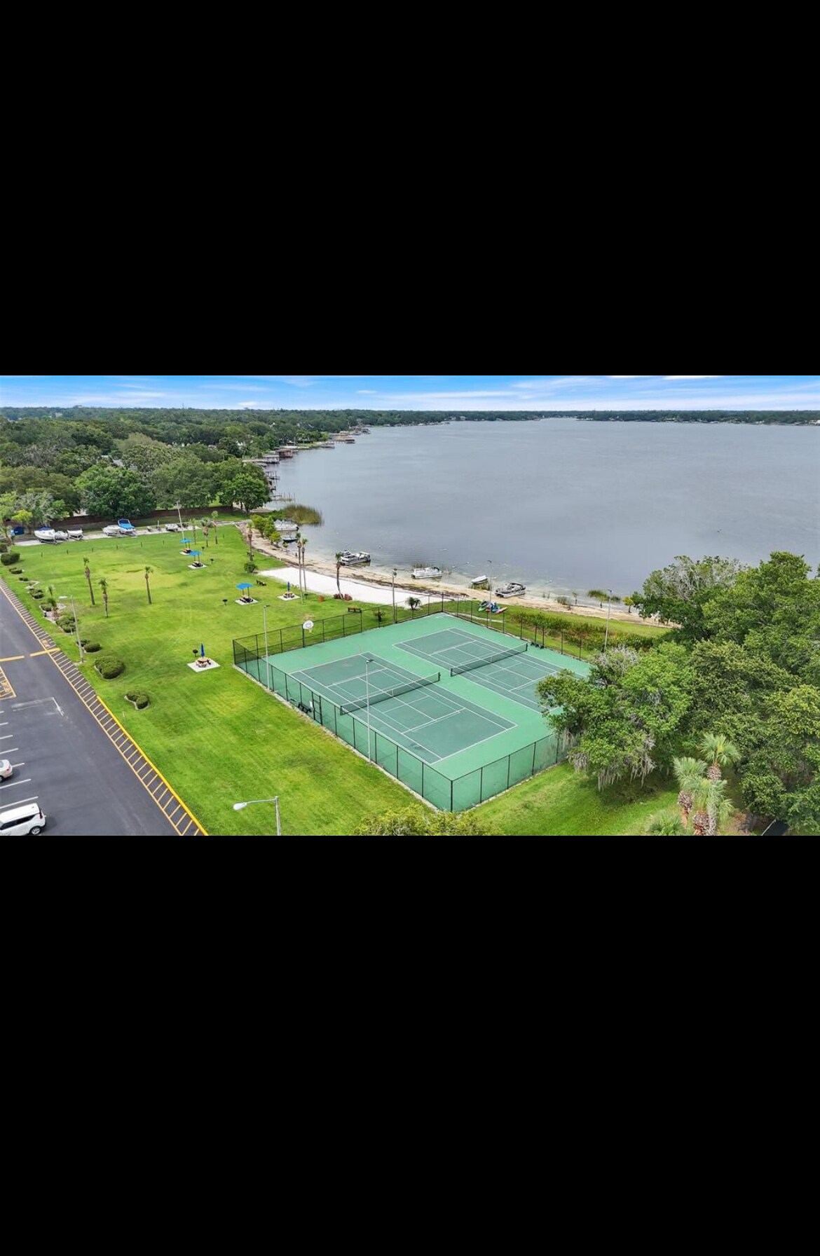 Building Photo - 5323 Hansel Ave