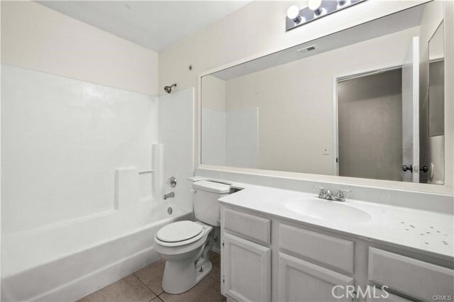 Building Photo - 4817 Harbor Ct