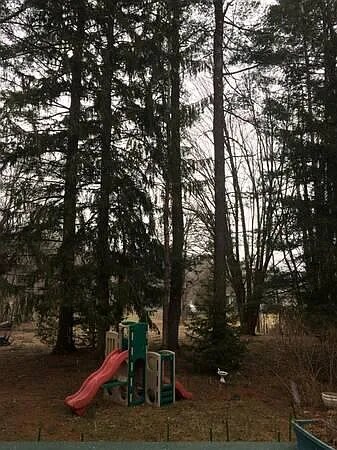 Building Photo - 31 Perimeter Rd