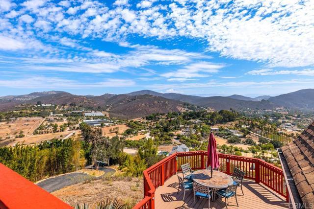 Primary Photo - 20180 Elfin Forest Ln