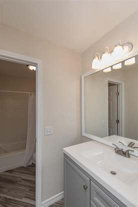 Building Photo - 4207 Cherry Laurel Dr