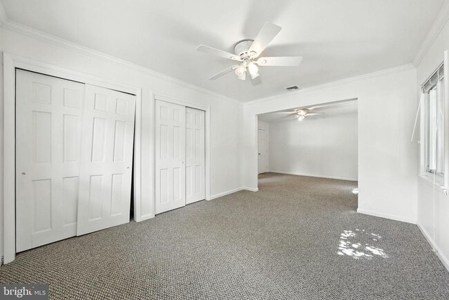 Building Photo - 703 N Naylor St