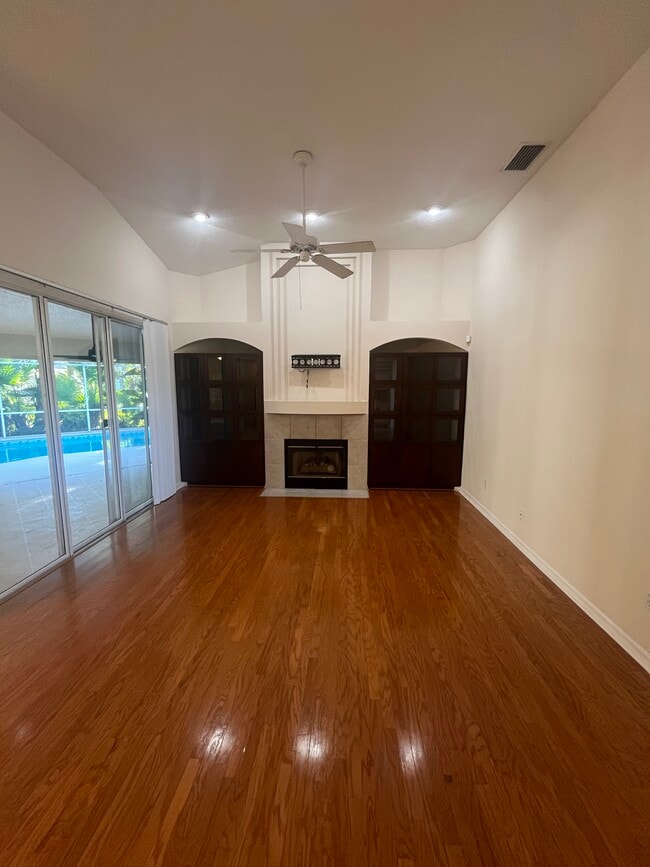 Building Photo - 9 Southern Trace Blvd