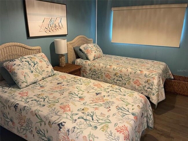 Building Photo - 39248 US-19