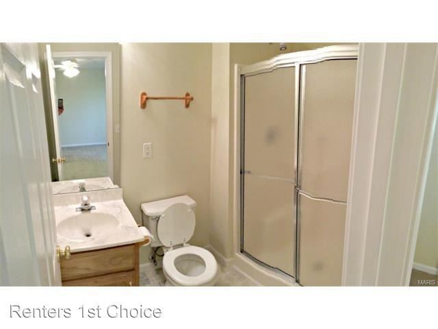Building Photo - 3 br, 2.5 bath House - 13 Summerland