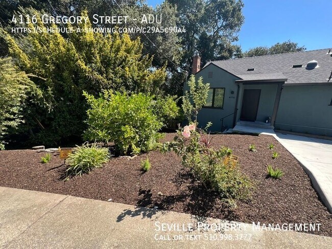 Primary Photo - AVAILABLE SHORT TERM RENTAL BOOKING (5/13/...