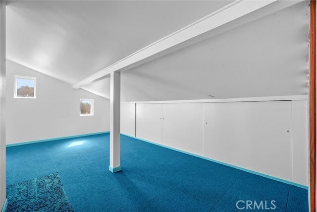 Building Photo - 628 S Irena Ave