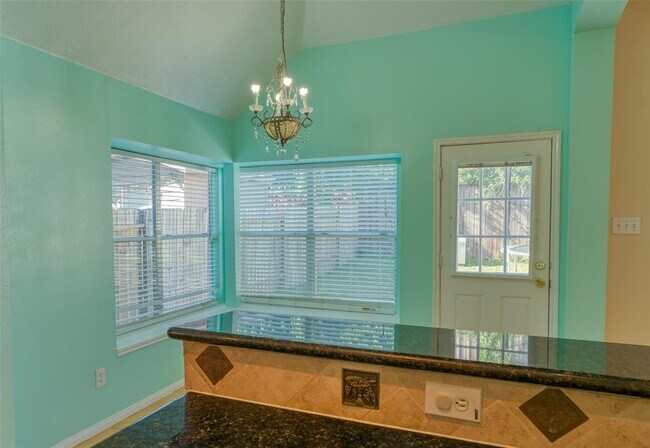 Building Photo - 14918 Appaloosa Ave