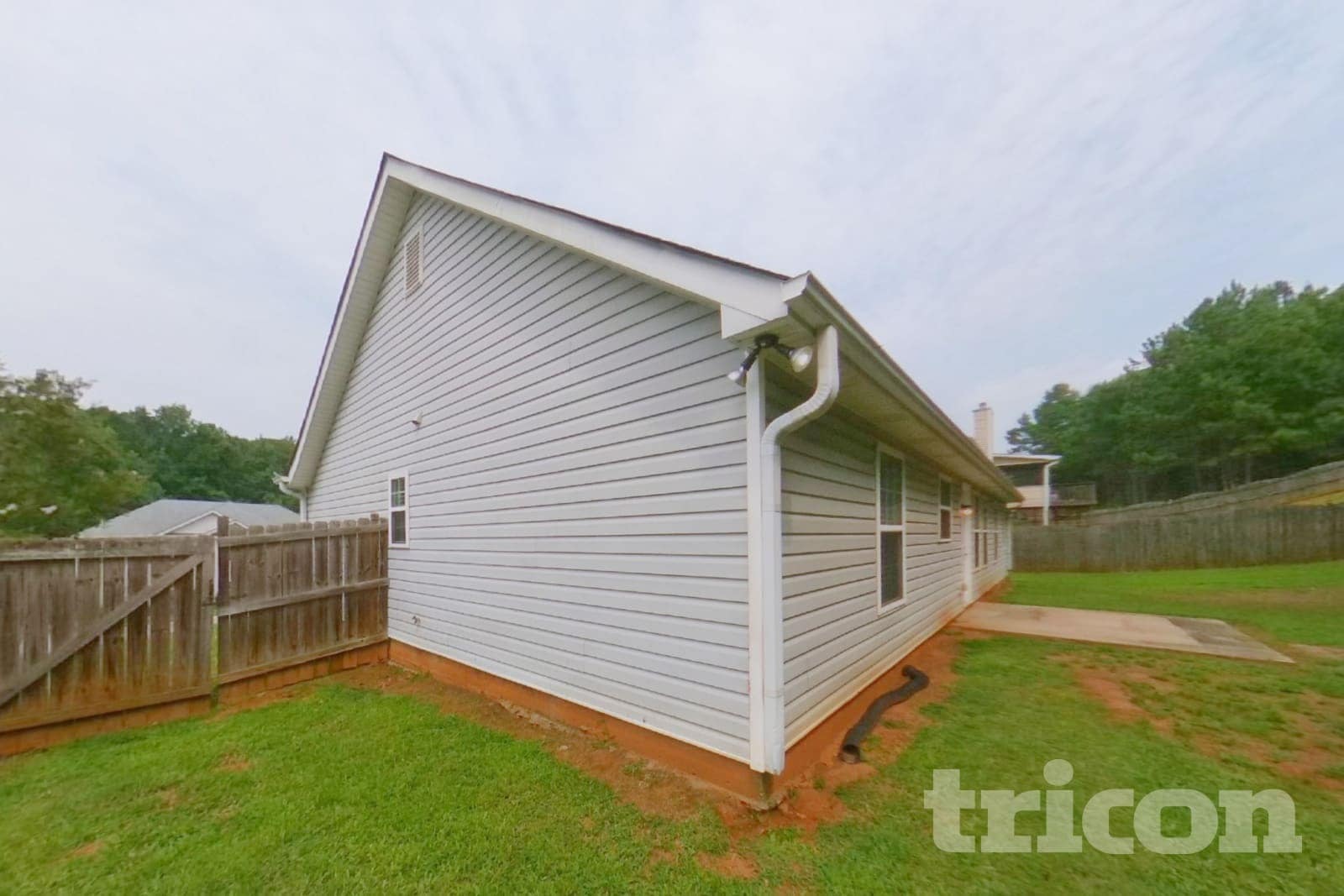 Building Photo - 126 Millwheel Dr