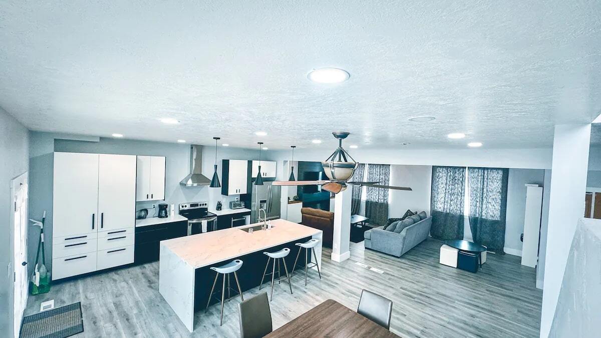 Building Photo - 14380 Henry Day Rd