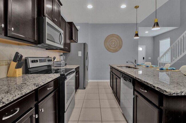 Building Photo - 8873 Bengal Ct