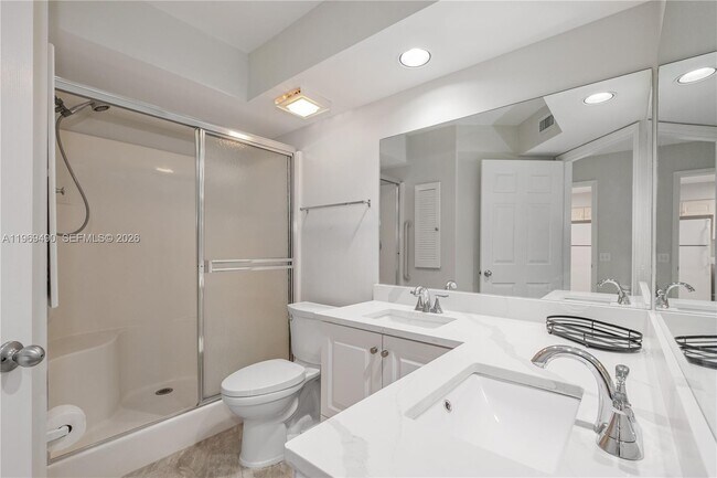 Building Photo - 3930 Leeward Passage Ct