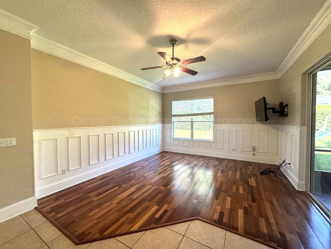 Building Photo - 10108 Marsh Pine Cir
