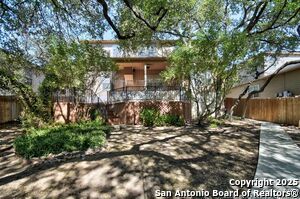 Building Photo - 9211 Rainbow Creek