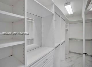 Building Photo - 286 Bal Bay Dr