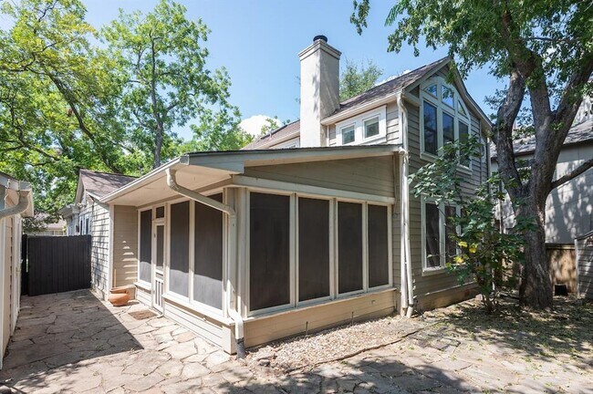 Building Photo - 1804 Polo Rd