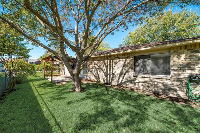 Building Photo - 6520 Kiowa Ct