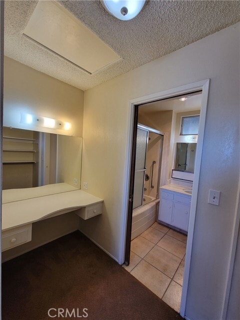 Building Photo - 19136 Outer Hwy 18 N