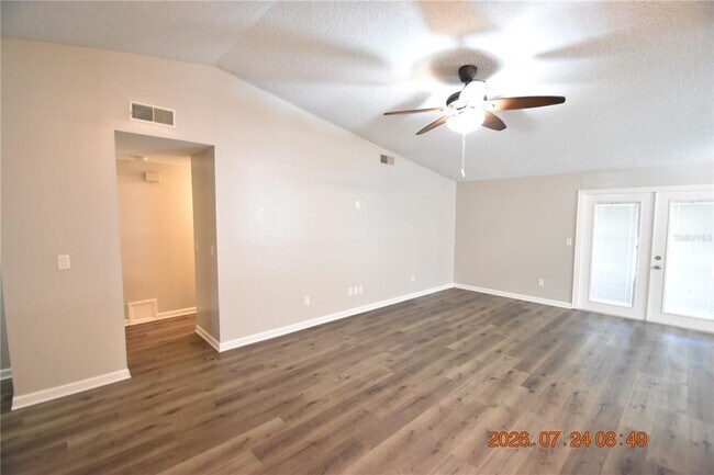Building Photo - 12352 Witheridge Dr