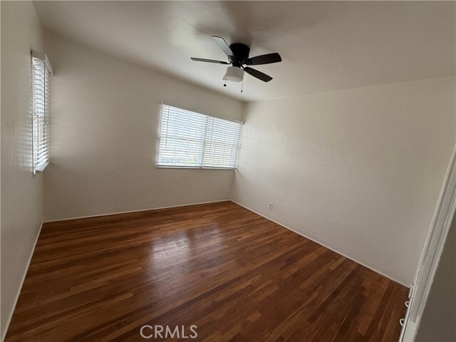 Building Photo - 4121 4th St