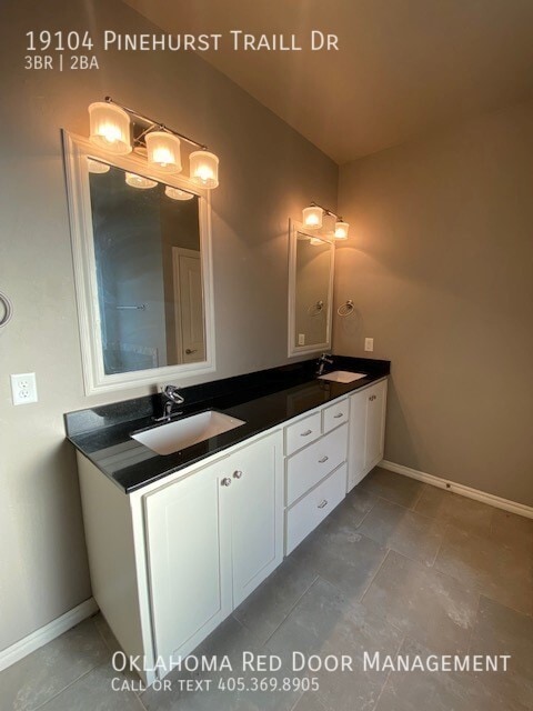 Building Photo - 19104 Pinehurst Trail Dr