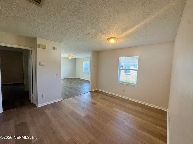 Building Photo - 8846 Cavender Dr