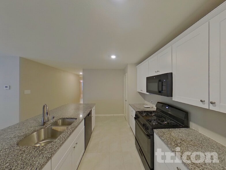 Building Photo - 1712 Clairborne Ct