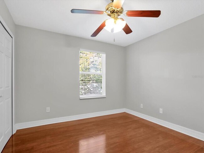 Building Photo - 2274 Geneva Dr