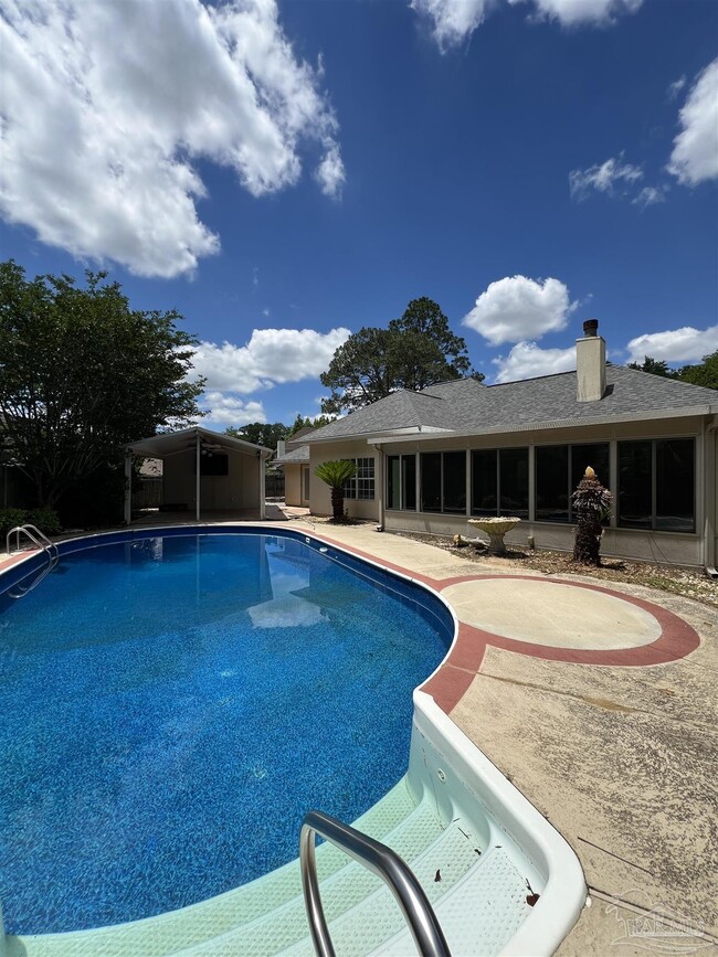 Building Photo - 5784 Twisted Oak Ct