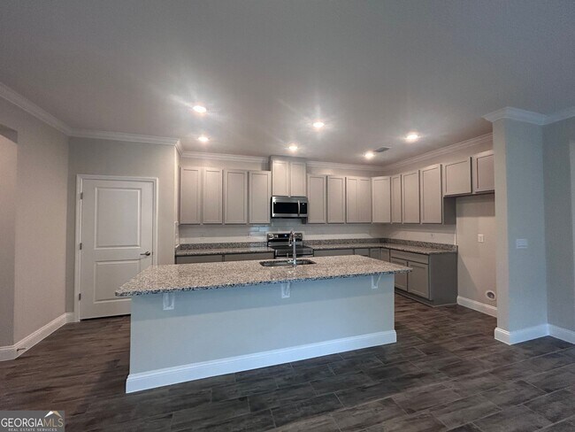 Building Photo - 112 Brookshire Grn Ct