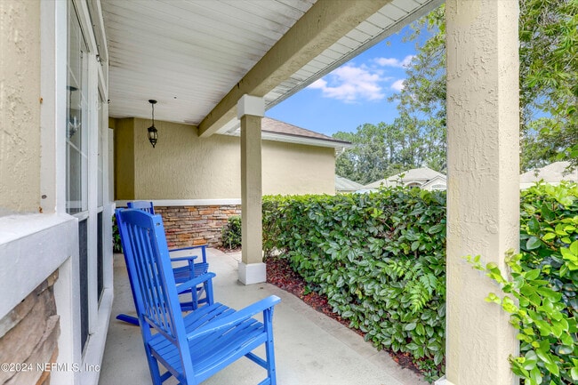 Building Photo - 4232 Ripken Cir E