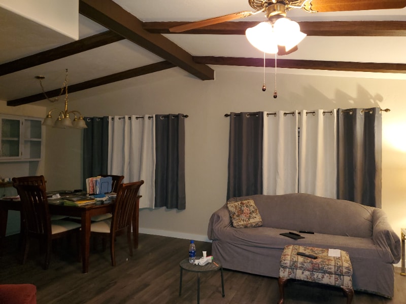 Building Photo - 8103 E Southern Ave