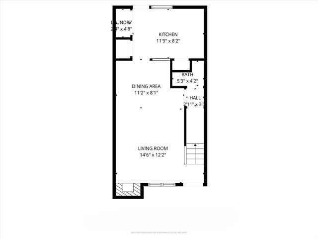 Building Photo - 2710 Wimbledon Ct